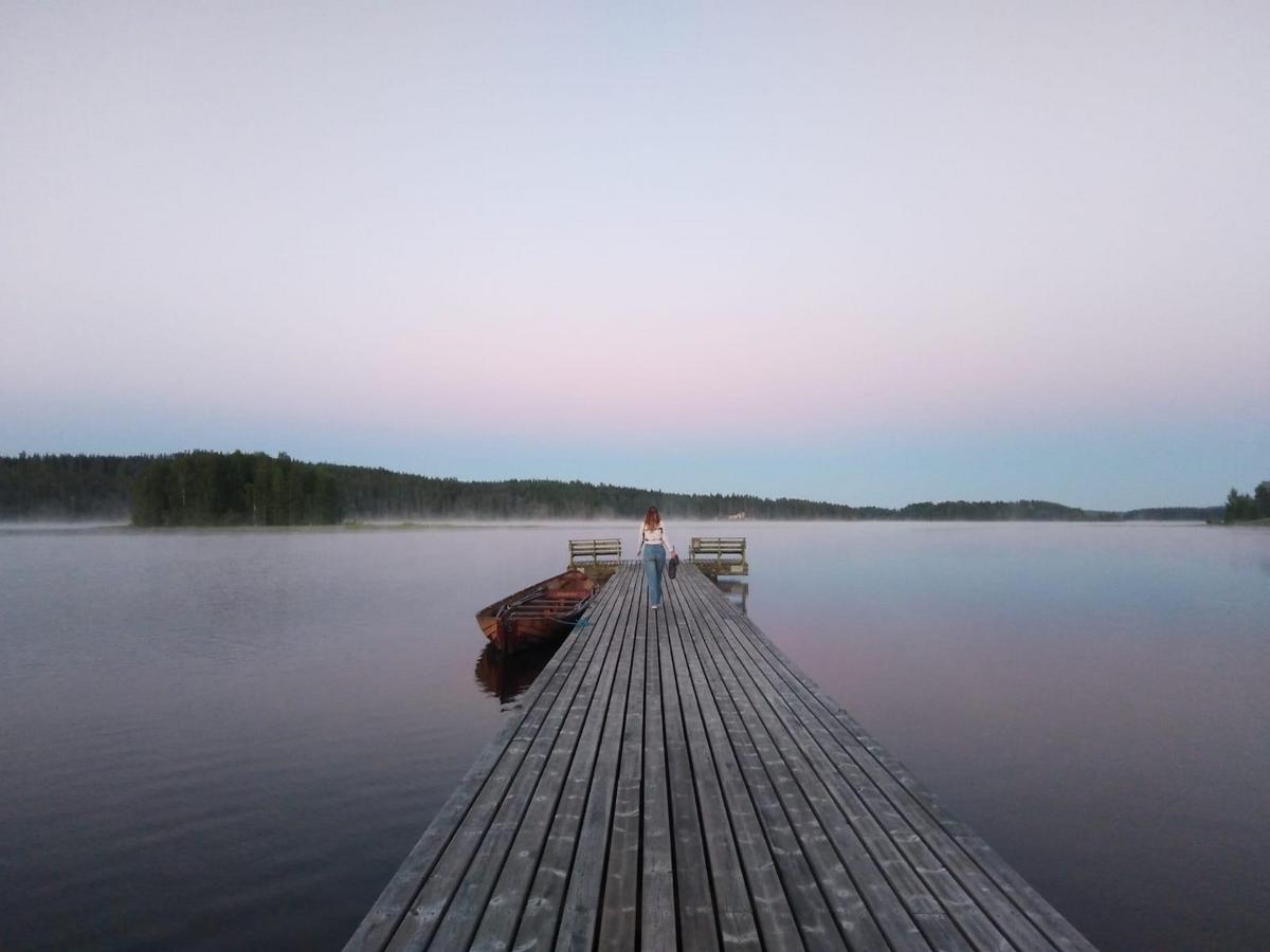 volunteering-in-finland-allianssin-nuorisovaihto